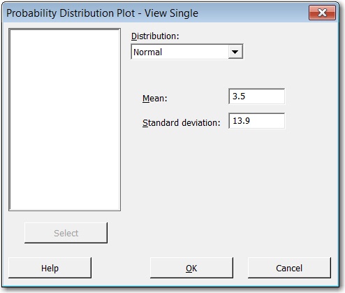 Dialog spread 3.5