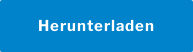 Herunterladen