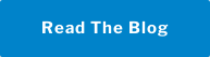Read The Blog