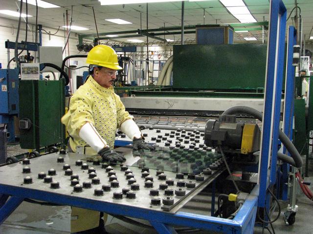 Feeder Machine
