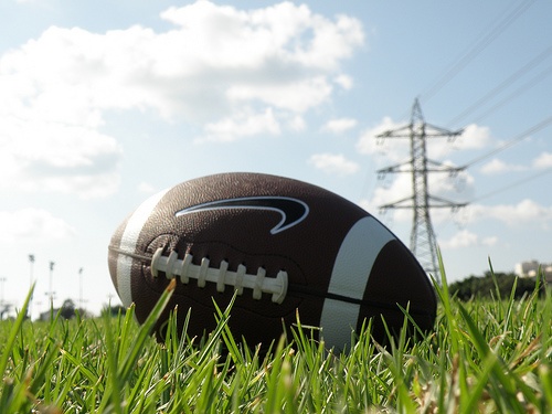 Regression Models for Fantasy Football Player Final Average