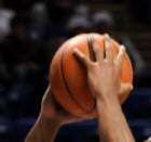 looking at free throws with regression analysis