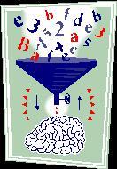 funnel brain