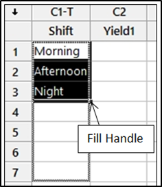 autofill