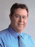 Jim Colton