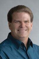 Jim Frost