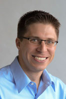 Joel Smith