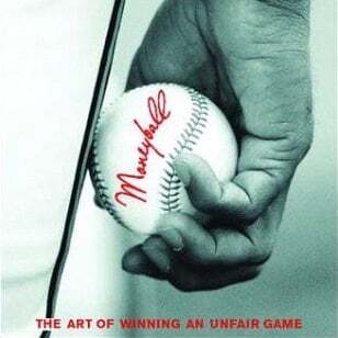 Moneyball!