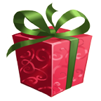 Happy Holiday!