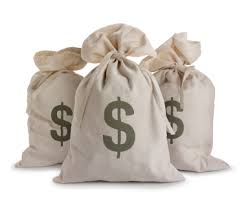 Moneybags
