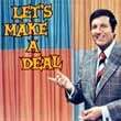 The Monty Hall Problem