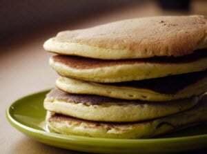 hotcakes