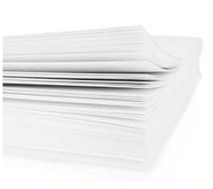 paper
