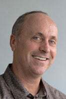 Patrick Runkel