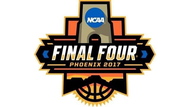 2016 Final Four