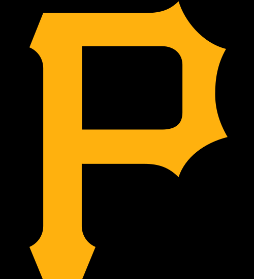 Pirates