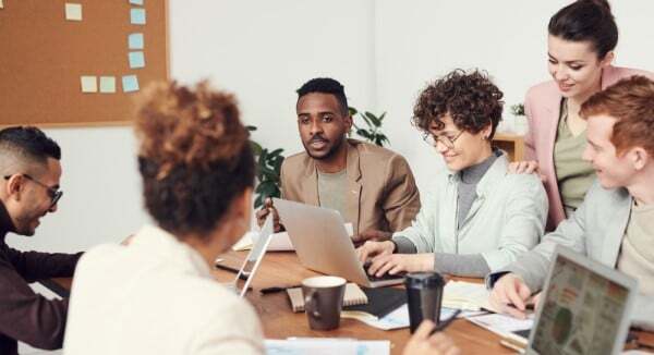 Managing a Project? Begin with a Project Charter