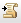 Show Session Folder