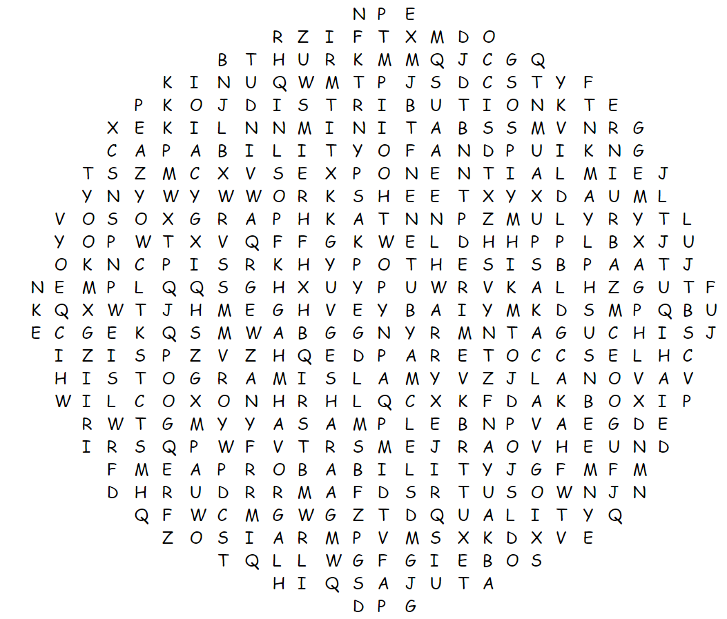 Puzzle