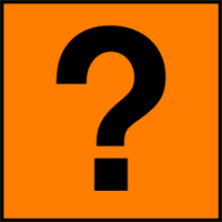 Questions About Statistical Software