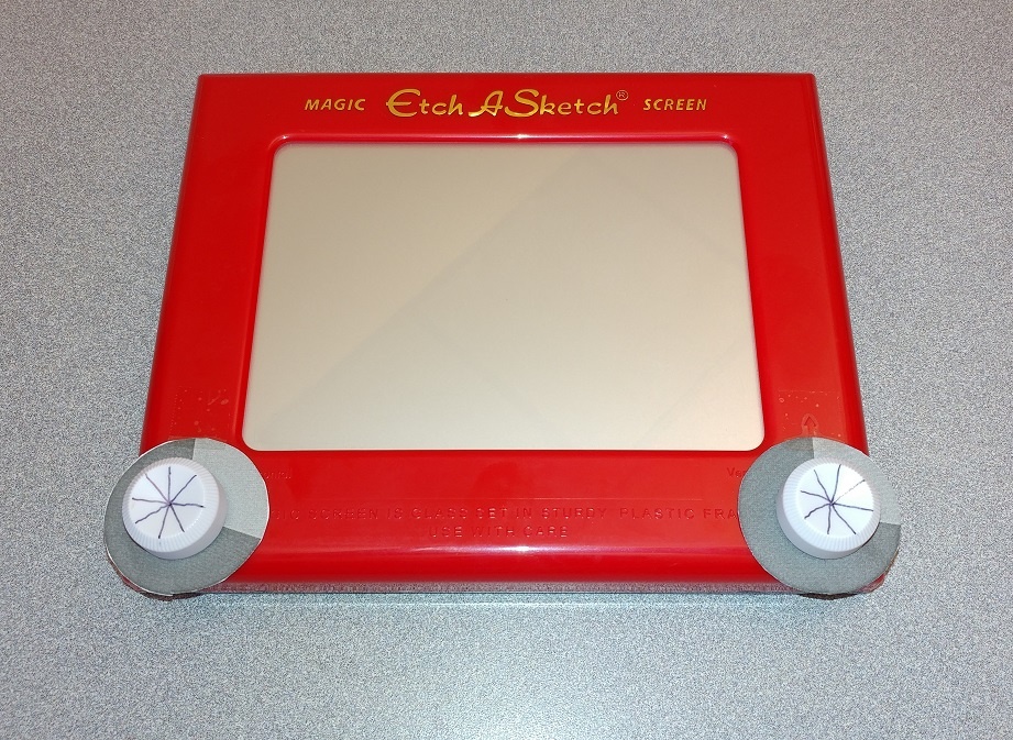 etch-an-ecdf