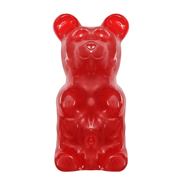 gummi