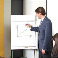 reporting on quality initiatives is difficult
