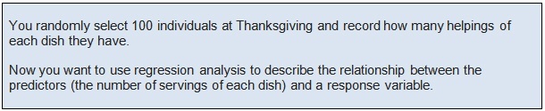 scenario 2