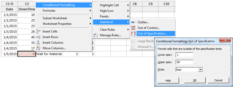 Screenshot1