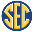 SEC Logo