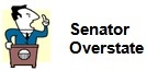 senator