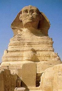 sphinx 3