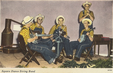 square dance guys