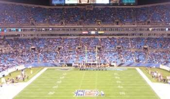 Does the NFL Preseason Matter?
