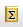 StatGuide Button