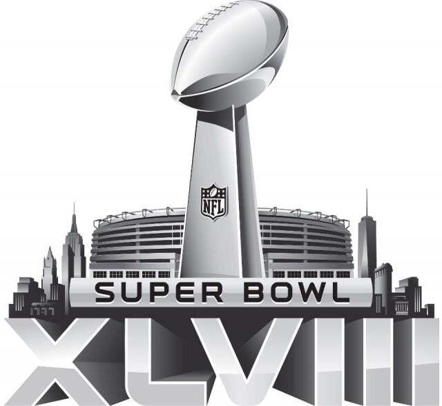 Super Bowl