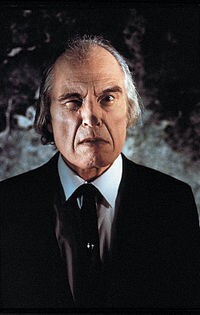 Phantasm 5 tall.jpg