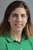 Tammy Serensits
