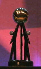 The ASQ ITEA Awards Process