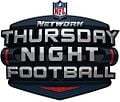 Thursday Night Football Logo