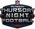 Thursday Night Football