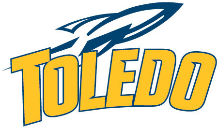 Toledo