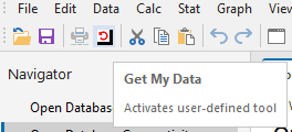 Graphical user interface, text, application, email

Description automatically generated