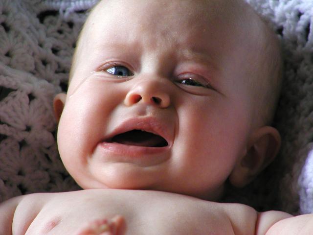 Do quality improvement projects stress you out? 