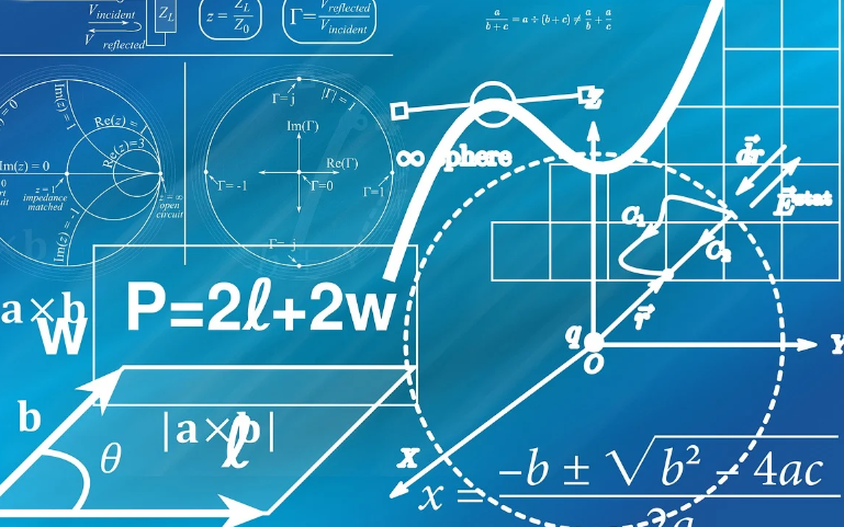 Visualizing Variability in Your Data Just Got a Little Easier in ...