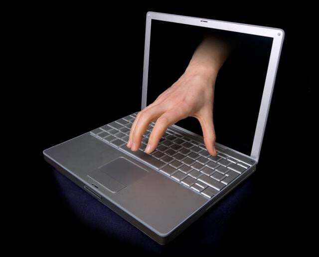 Pareto charts show which data incidents are most common