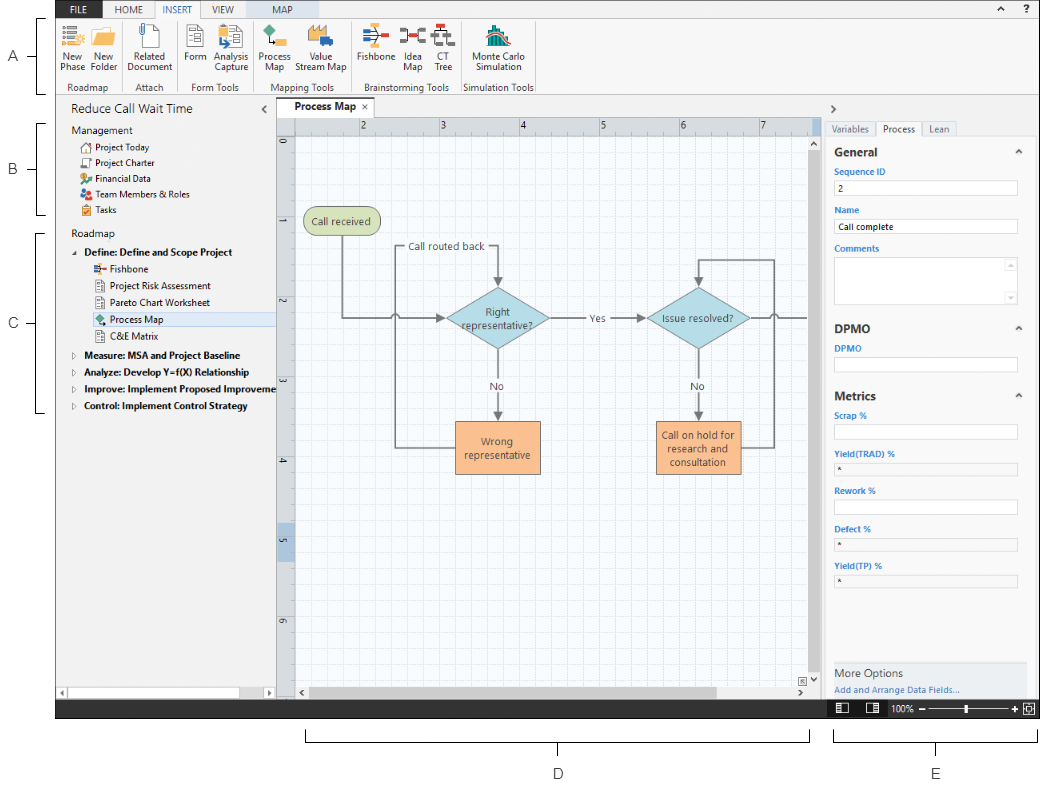 http://support.minitab.com/en-us/companion/toolkit_annotated.png