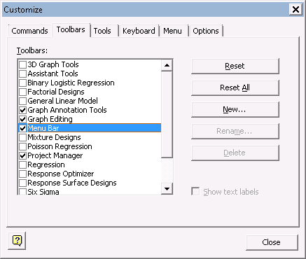 Minitab quality companion 3 keygen for mac download