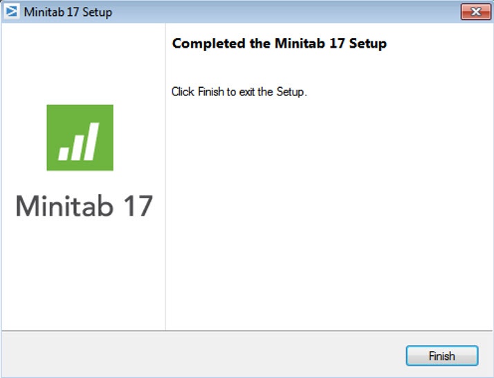 minitab express for mac crack