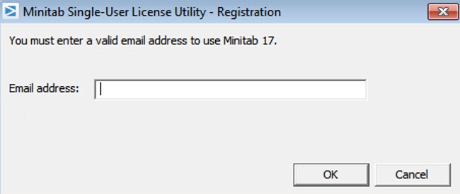 install minitab on mac